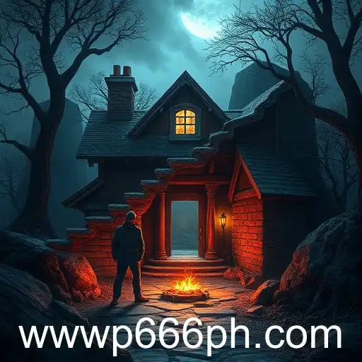 Exploring the Thrilling World of Adventure Quests in the Gaming Realm