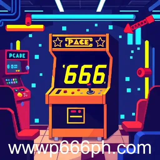 Exploring the Allure of 'Arcade Classics': A Nostalgic Journey Through Video Game History