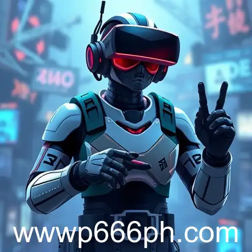 Digital Transformation: The Era of Gaming Evolves