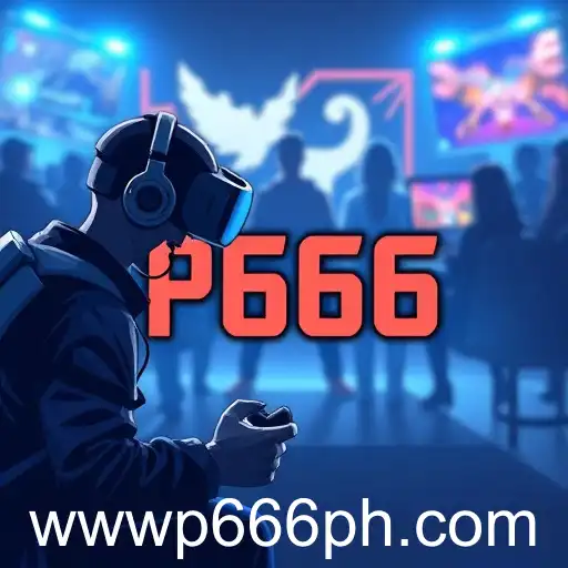 The Evolution of Gaming in 2025