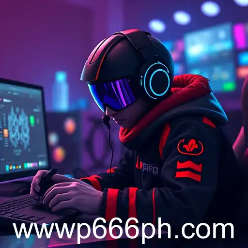 p666