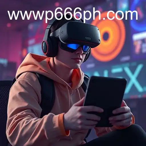 The Rise of Gaming Communities in 2025