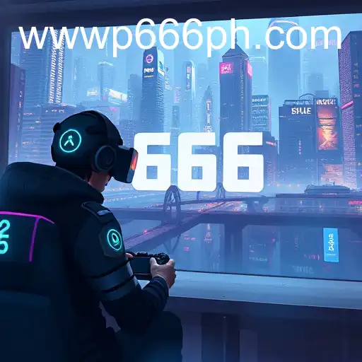 Navigating the Gaming Landscape of 2025