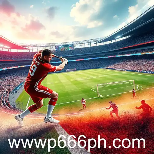 The Rising Star of English Game Platforms