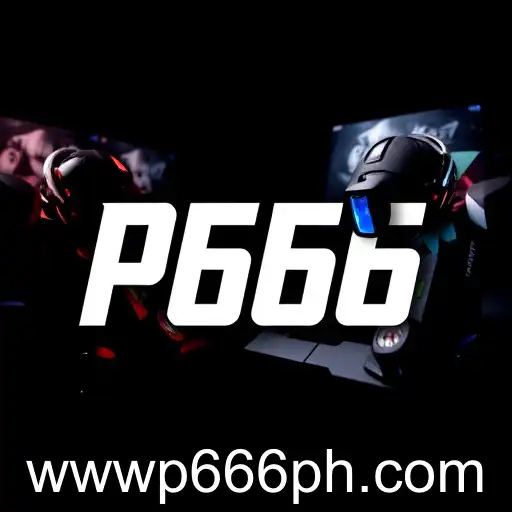 The Rise of p666: Gaming Trends in 2025