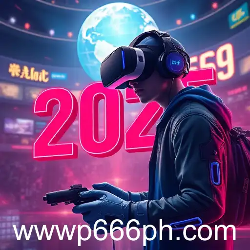 p666