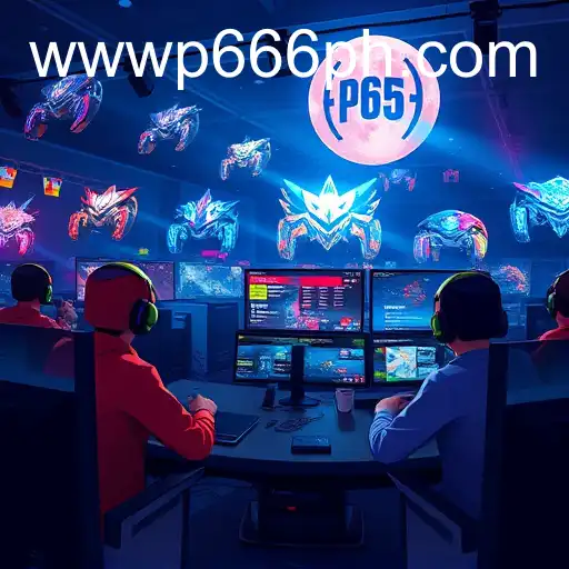 The Rise of Niche Gaming Portals