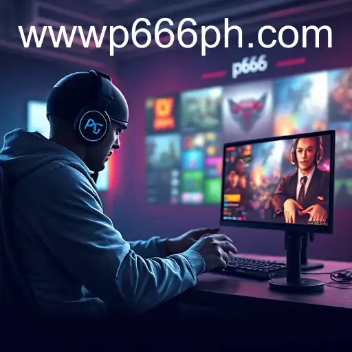 Online Gaming Boom in 2025