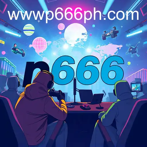 The Role of Online Platforms in Modern Gaming