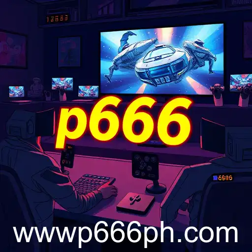 p666