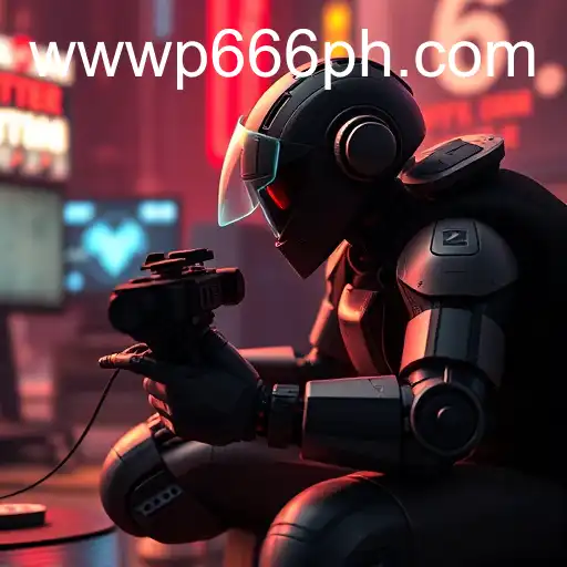 P666 Gaming Era: Innovations and Trends