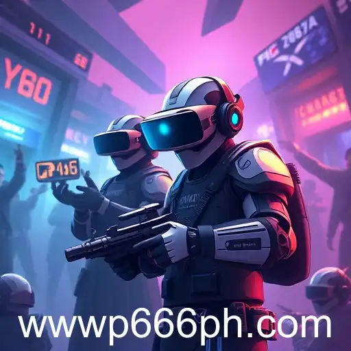 p666