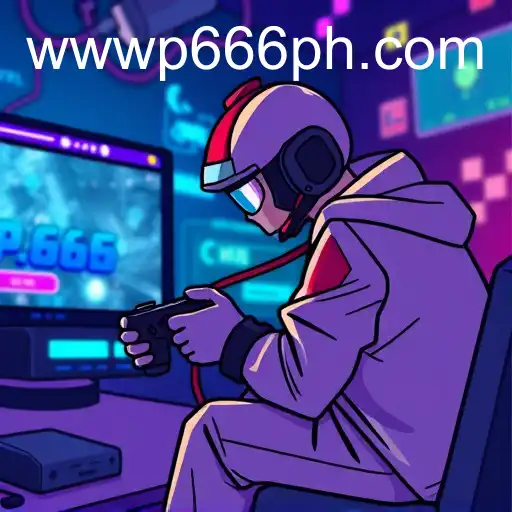 Rise of Online Gaming Platforms Amid Cybersecurity Concerns