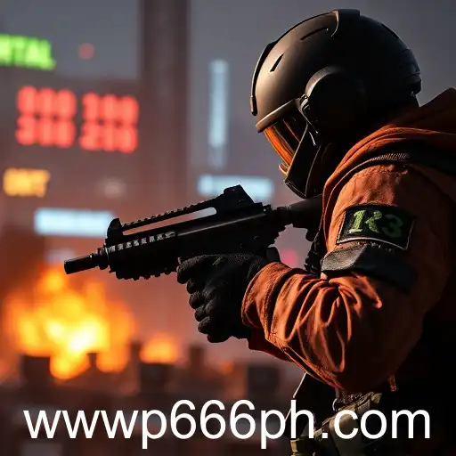 The Rise of Online Gaming Platforms Amid Technological Advances