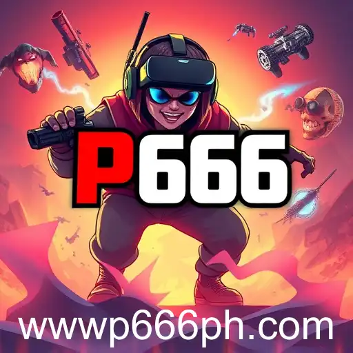 Virtual Playground Revolutionizes Gaming